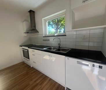 Bataljonsvägen 93 - Photo 2