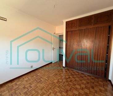 Apartamento T2 em Lisboa - Photo 1