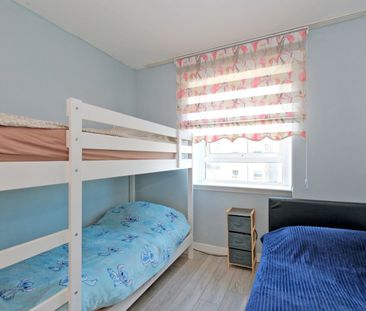3 Bed Flat, Barron Street, AB24 - Photo 6