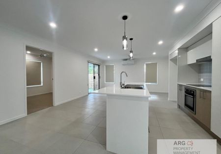 2/6 Breckenridge Road, Logan Reserve, QLD, 4133 - Photo 2