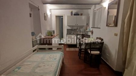 Monolocale piazza cavour, Centro, San Casciano in Val di Pesa - Photo 2