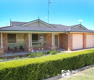 Location, Convenience and Lifestyle - Photo 6