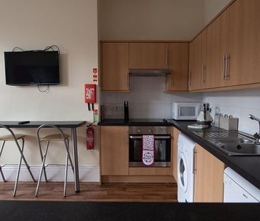 Ecclesall Road, Sheffield, S11 8PE - Photo 4