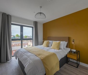 Billsborrow Avenue - Photo 6