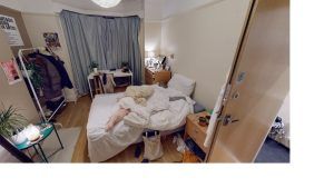 19 Hessle View, Leeds, LS6 1ER - Photo 5