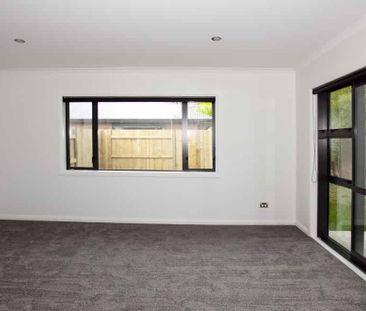 Quiet on Keith - Photo 4