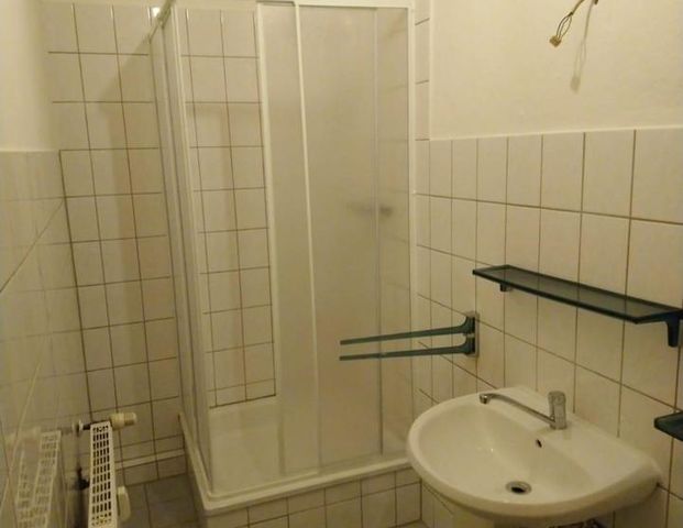 2‑Zimmer Wohnung in Herne, 710 € Warm - Photo 1