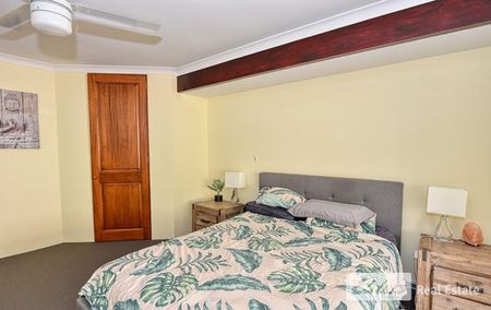 Coastal Living - Photo 4