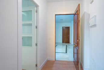 Almeria, Andalusia 04004