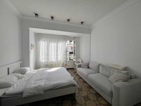 Carrer dels Centelles, Valencia, Valencian Community 46006 - Photo 1