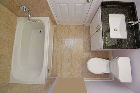 For Lease - 83 Mcmurchy Avenue Unit# Upper L, Brampton, Ontario - Photo 5