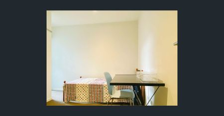 Parkside Living in Prime Caulfield East Location - Photo 3