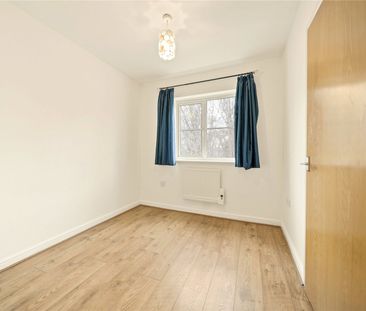 Joseph Hardcastle Close, SE14, London - Photo 3