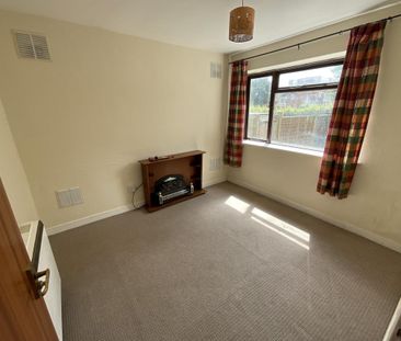 Cowan Close, Bilton, Rugby, Warwickshire CV22 7HW - Photo 6