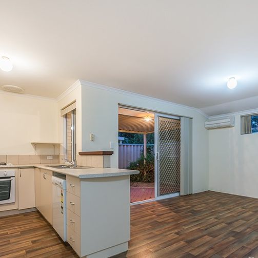 71b Seventh Ave, Armadale WA 6112 - House For Rent - $630 | Domain - Photo 1
