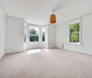 Ashby House, Melton Road, Oakham, LE15 - Photo 2