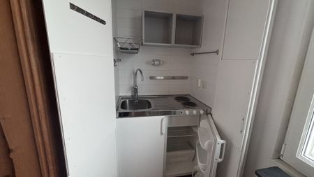 Västra Vägen, Solna - Photo 5