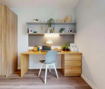 Bronze Studio-2627 - Photo 6