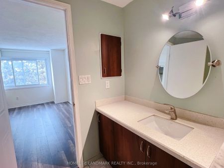 1550 Reeves Gate #16 - Photo 3