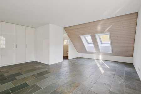 Traumhafte Maisonettewohnung - Foto 3