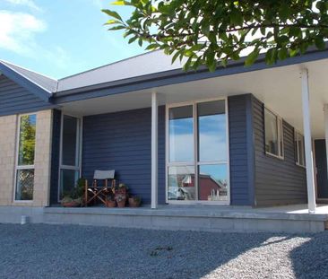 Spot On in Seaview - Available early November - Photo 4