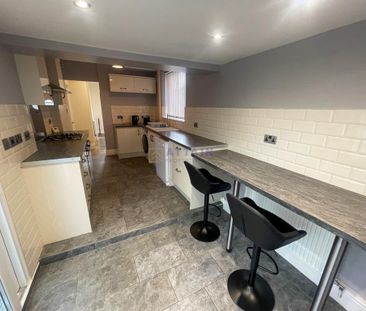 3 bedroom house to rent - Photo 1