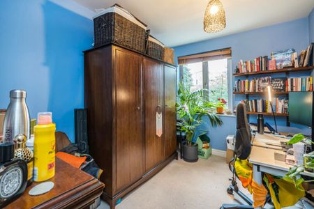 2 Bed Flat, London, E1 - Photo 4