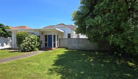 Amenity Rich Location - Photo 5