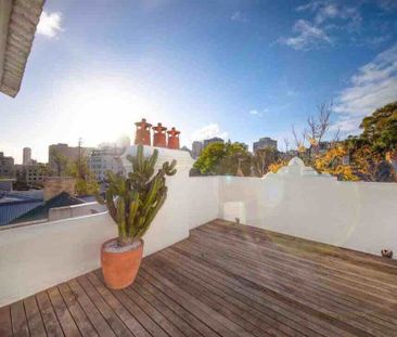 Surry Hills - Photo 5