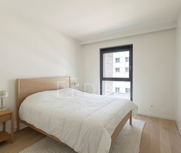 Avenidas Novas, Lisbon - Foto 5