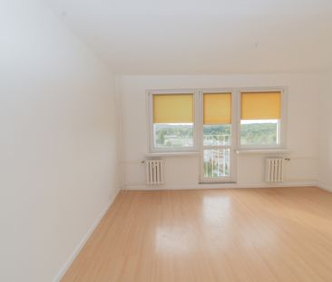 Mieszkanie os. Zawadzkiego-Klonowica Szczecin, ul. Władysława Szafe... - Photo 6