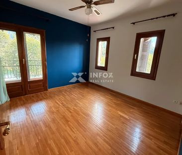 Ενοικιάζεται Βίλα 380 τ.μ. - Photo 2