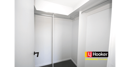 BRAND NEW TOWNHOUSE - Photo 4