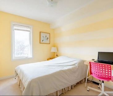 For Lease - 6A Leaside Park Drive, Toronto, Ontario - Photo 6