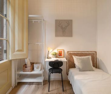 Carrer de Ferlandina, Barcelona, Catalonia 08001 - Photo 2