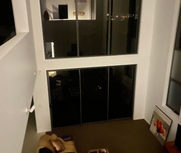 Reedy Creek - Photo 1