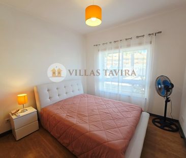 Apartamento T3 em Faro - Photo 5