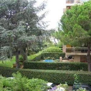 Location Appartement - Photo 3