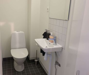 Folkungavägen, Järfälla - Photo 3