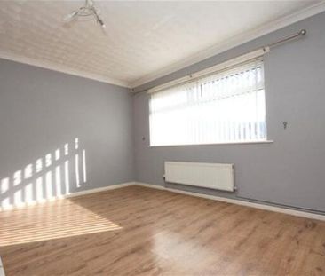 Sephton Drive, Ormskirk, L39 1PN - Photo 1