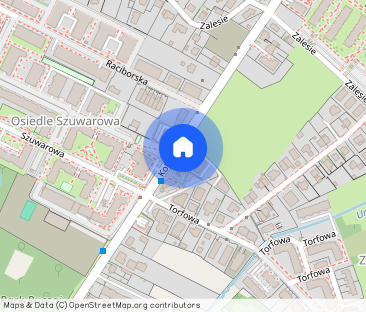 Mieszkanie 2 pokojowe - Ruczaj - Photo 1