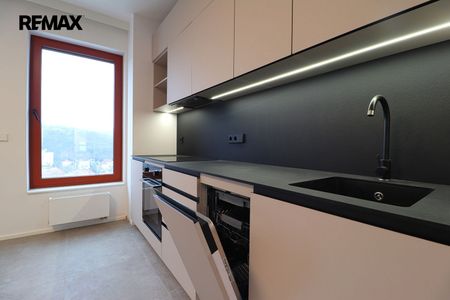Pronájem bytu 2+kk 40 m² - Photo 3