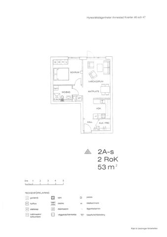 Skomakarebyn 4N - Foto 3