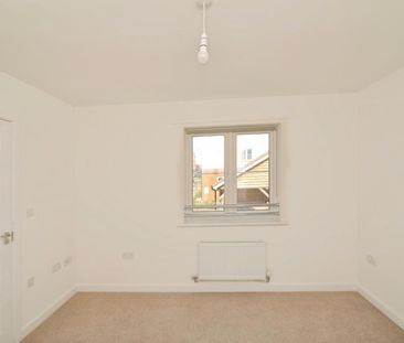 3 bedroom house to rent Potter Street, St. Leonards-on-Sea, East Su... - Photo 3