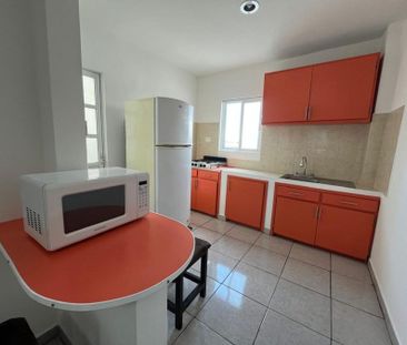 Departamento en renta amueblado Zócalo de Cholula (Depa 1) - Photo 1