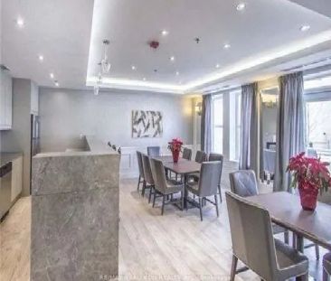 28 Prince Regent Street #129 - Photo 3