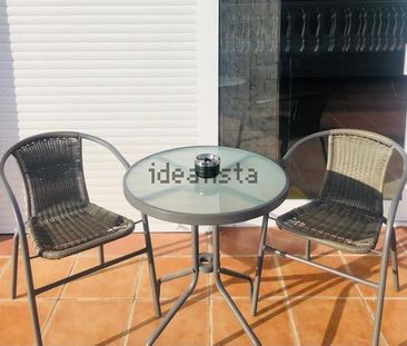 Alquiler de piso en Brasil - Photo 4