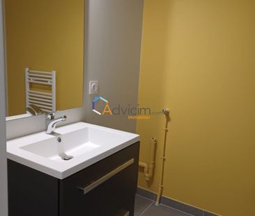 Appartement à louer Saran - Photo 6