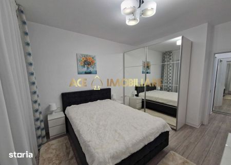 2 Camere de inchiriat | Drumul Taberei | Metrou | Centrala | Parcare - Fotografie 4