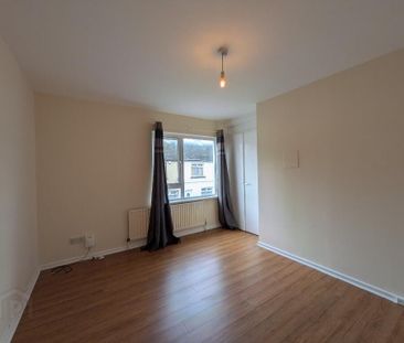 77 Albert Street, Lurgan, BT66 6JG - Photo 6